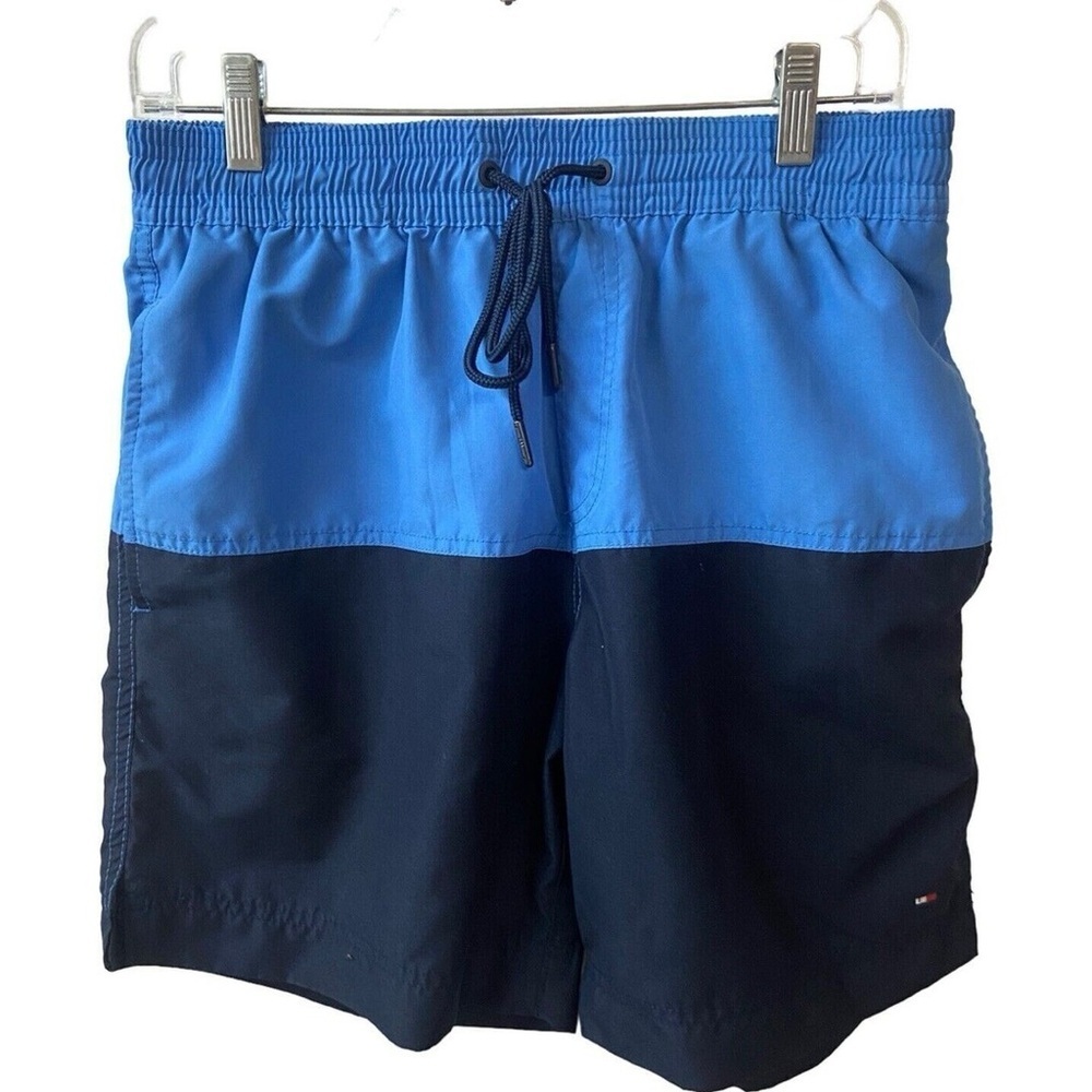 Columbia| Men’s Vintage Swim Shorts